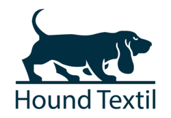 Hound Textil